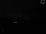 03 : 16