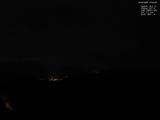 03 : 24