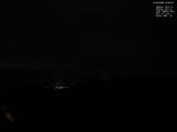 03 : 28