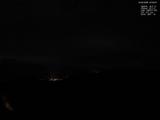 03 : 36
