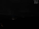 03 : 44