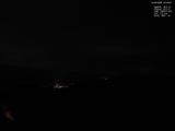 03 : 48