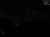 03 : 56