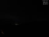 04 : 00