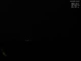 04 : 04