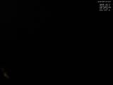 04 : 16