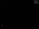 04 : 20