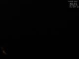 04 : 24