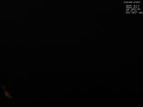 04 : 28