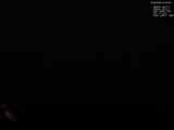 04 : 32