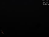 04 : 36