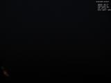 04 : 40