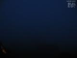04 : 52