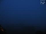04 : 56