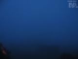 05 : 00