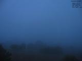 05 : 24