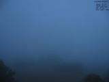 05 : 32