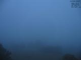 05 : 36