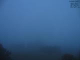 05 : 40