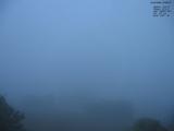 05 : 56