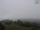 08 : 08