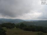 09 : 48