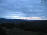20 : 04