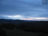 20 : 12
