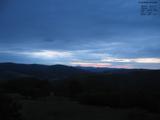 20 : 16