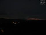 21 : 04