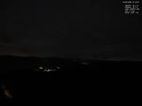 21 : 12