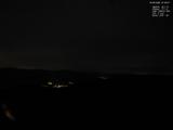 21 : 20