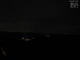 21 : 28