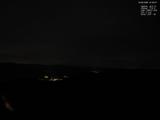 21 : 32