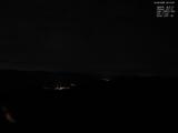 22 : 12