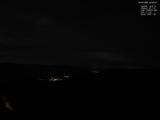 22 : 20