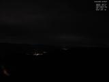 22 : 28