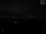 22 : 36