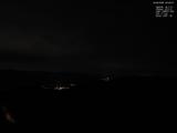 22 : 40
