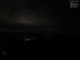 22 : 44