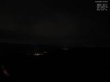 22 : 52