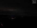 22 : 56