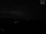 23 : 08