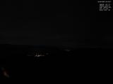 23 : 16