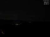 23 : 20