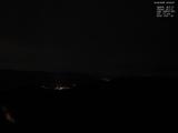 23 : 24