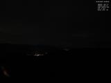 23 : 28