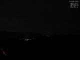 23 : 32