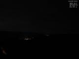 23 : 36