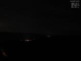 23 : 40
